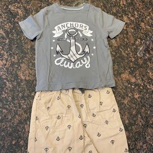 Back to school sale 🎉